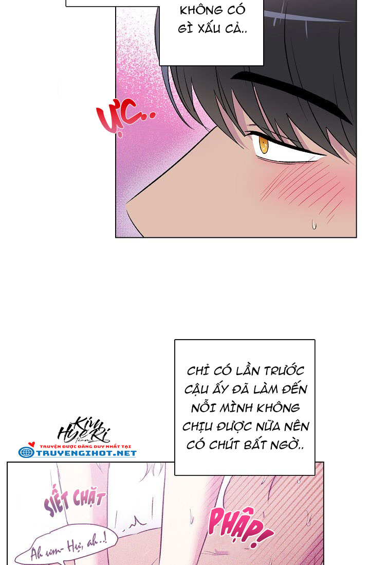 dưới đôi cánh ấy chapter 6 6