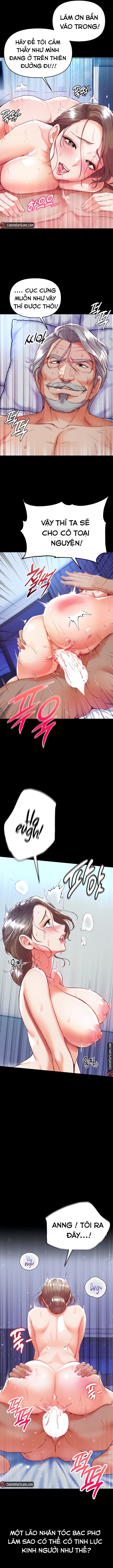 theo học dâm sư chapter 2 3