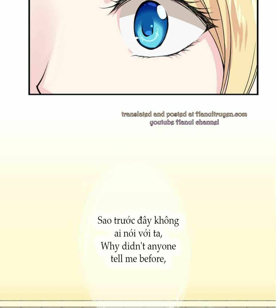 hành trình thuần hóa đế vương máu lạnh ( between two lips) chapter 2.1 13