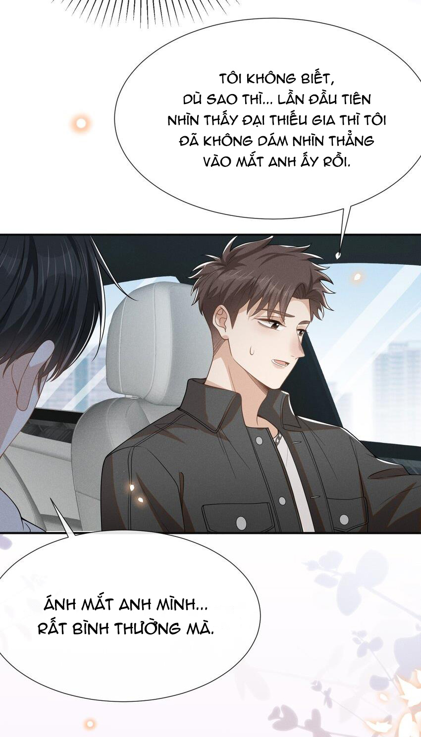 kiếp sau không gặp chapter 51 21