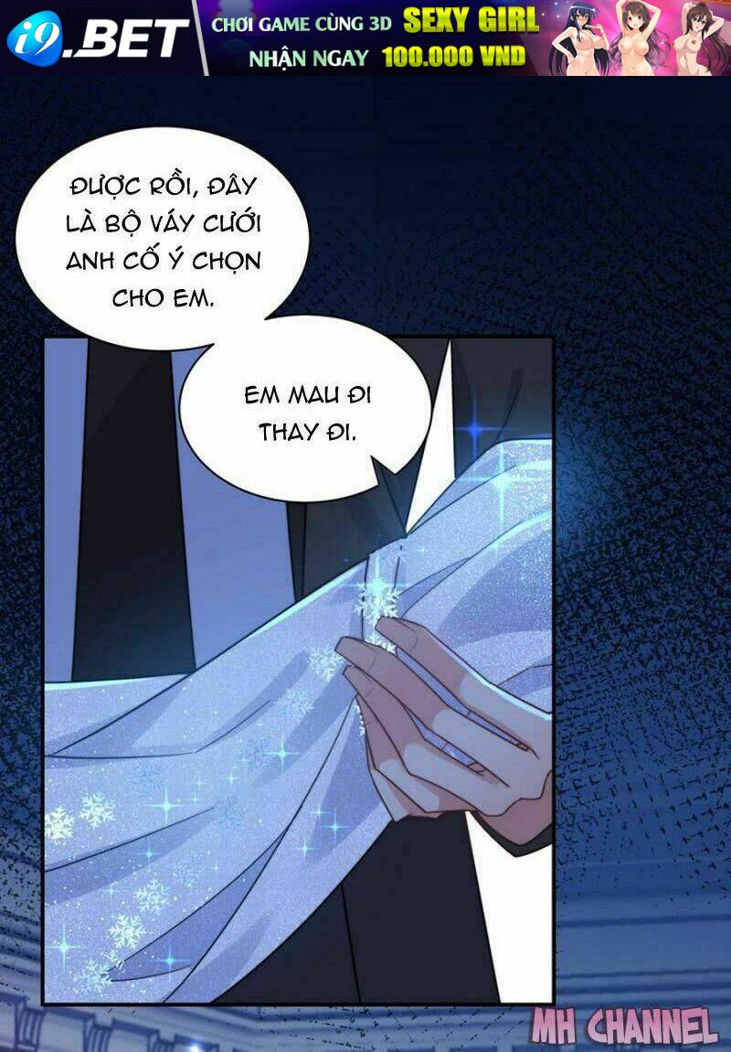 ma lạt thiên kim đẩu ác thiếu chapter 200 19