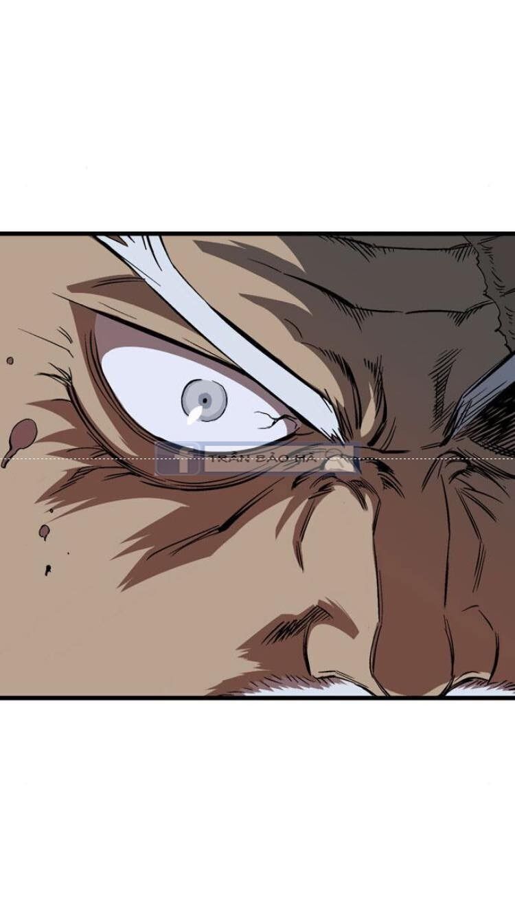 cao thủ 2 chapter 122 38