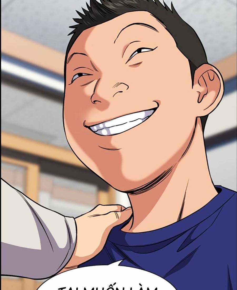 giáo dục chân chính chapter 123 47