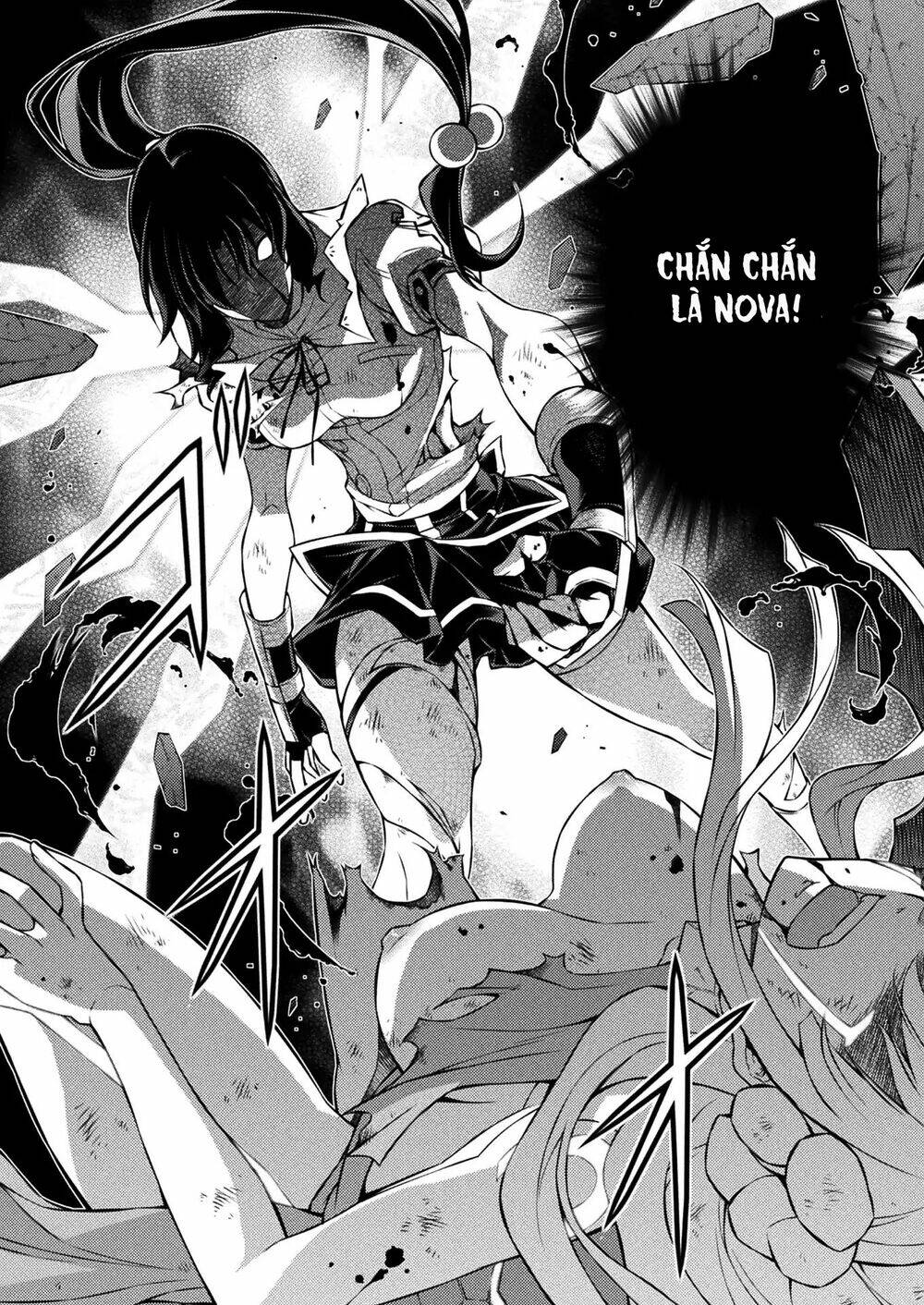 freezing chapter 219 11