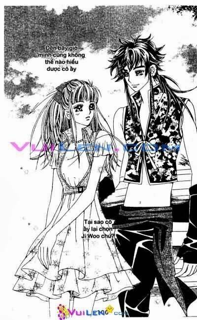 đến vương quốc ma chapter 10 82