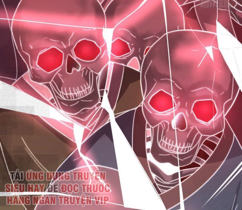 tiên võ chapter 12 14