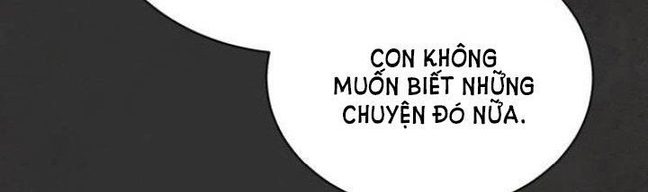 bạch huyết - white blood chapter 34 191