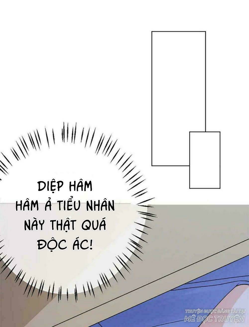 trọng sinh siêu sao - lăng thiếu sủng nghiện chapter 18 25