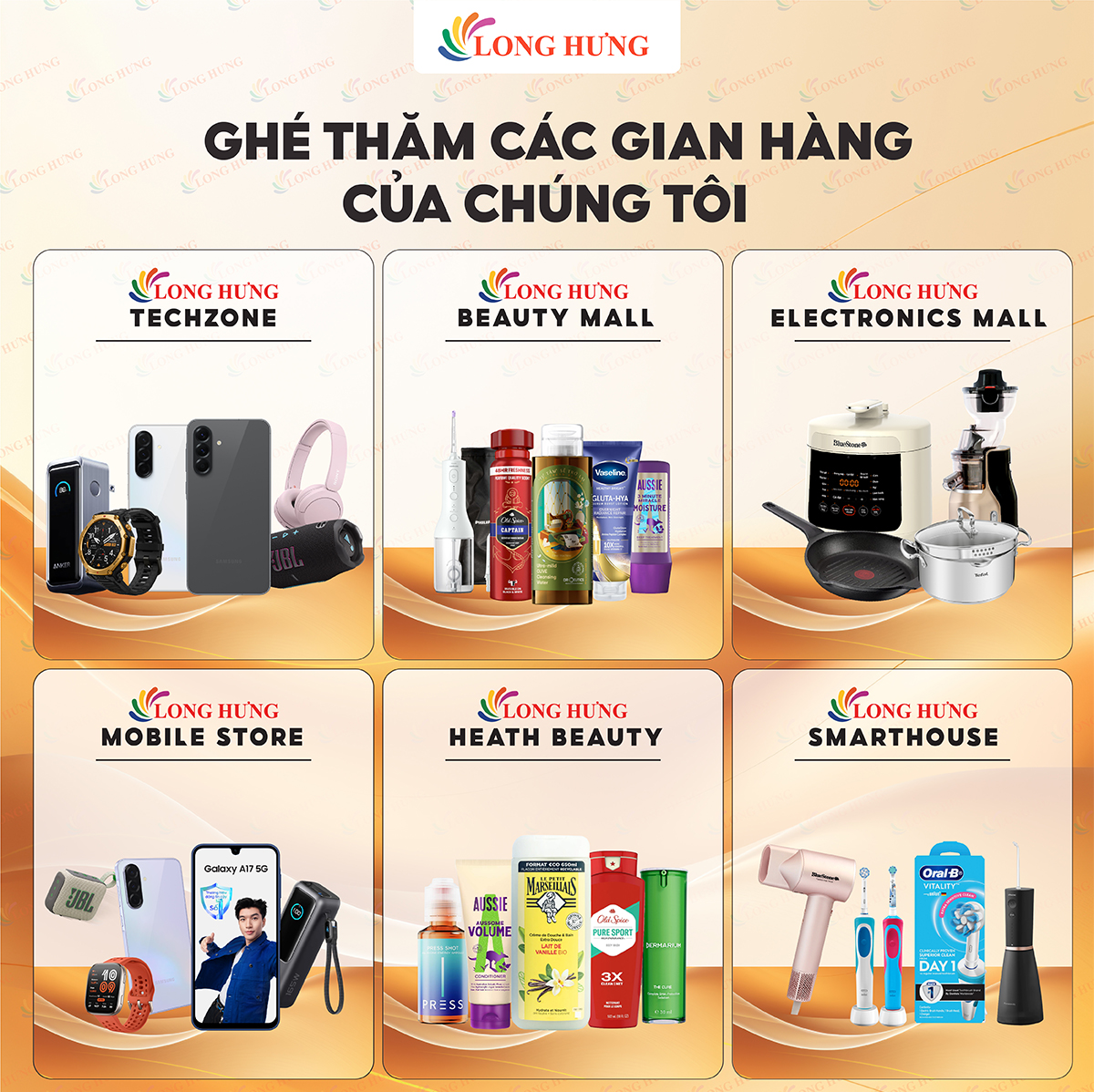 Điện thoại Xiaomi Poco C85 (8GB/256GB) - Hàng chính hãng