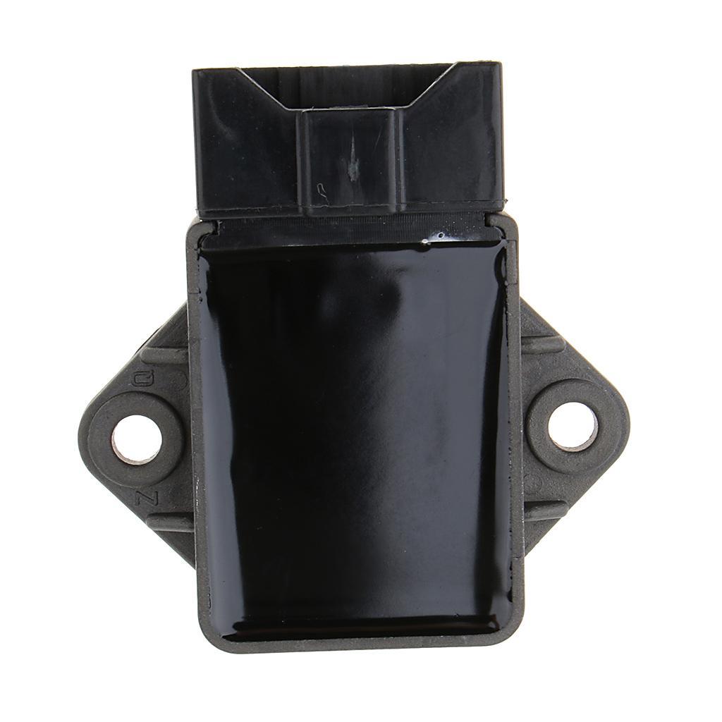 Motorcycle Voltage Regulator  for  CBR1000F  1996
