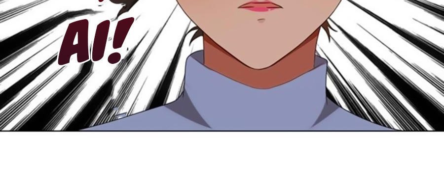 vợ yêu không ngoan chapter 34 31