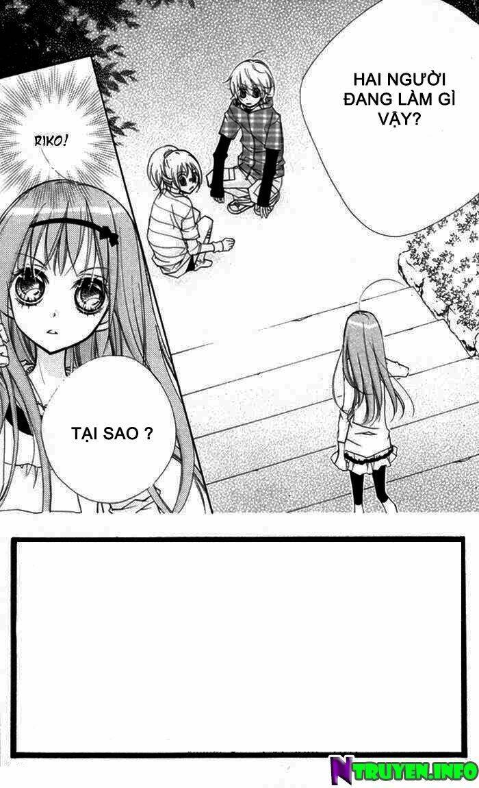 chocolate chapter 6 2