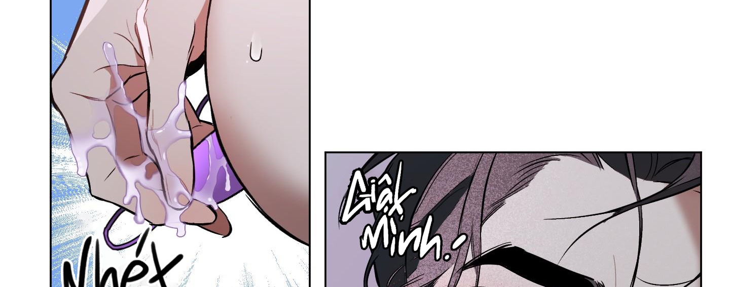 định rõ mối quan hệ chapter 41 211