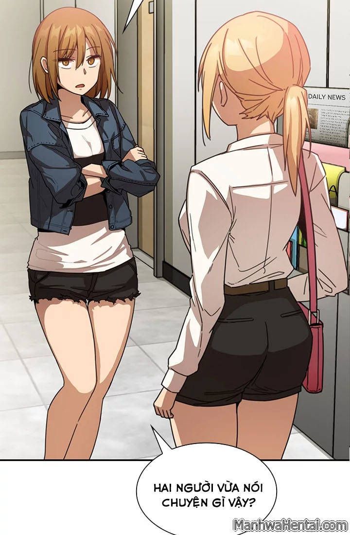 close as neighbors chapter 14 4