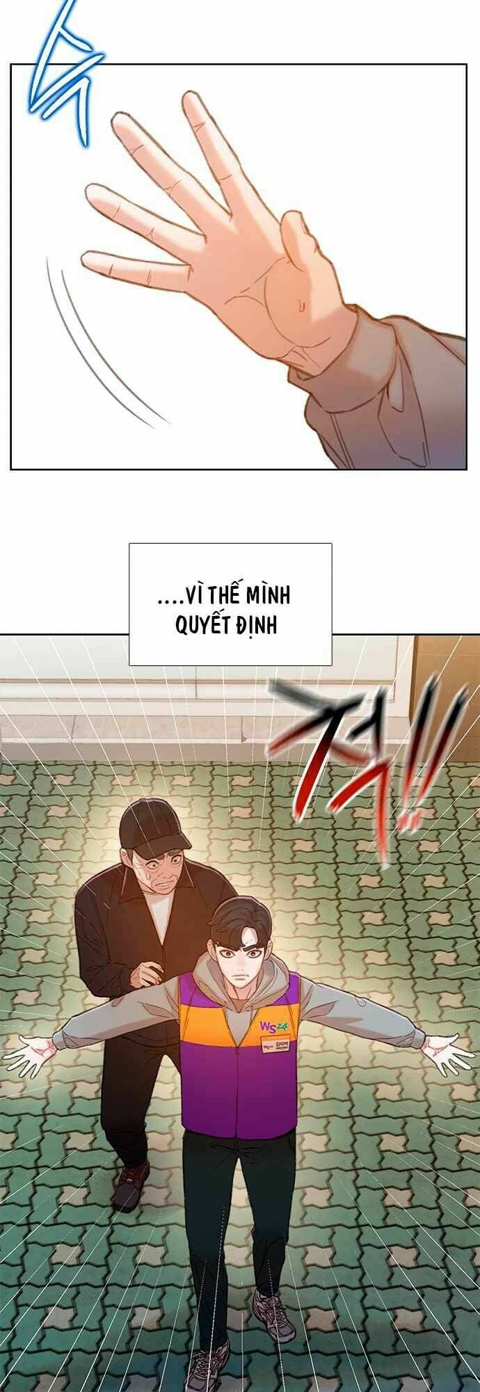 thiền định - samadhi chapter 12 51