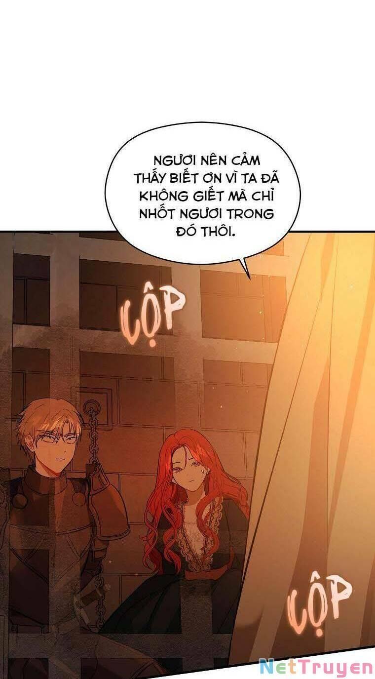 tôi không cố ý quyến rũ nam chính đâu! chapter 52 6