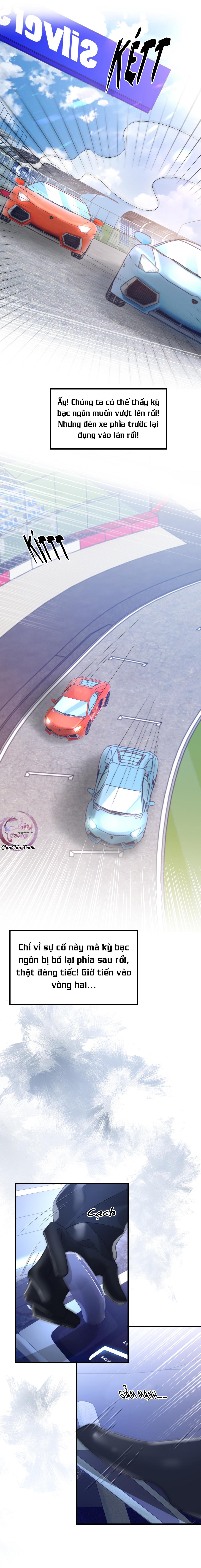 chỉ trích chapter 50 8