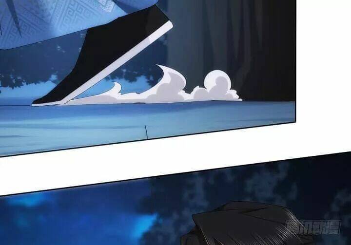 bí mật của dạ tộc chapter 25 64