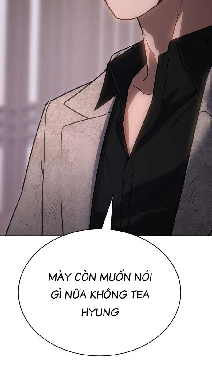 đặc vụ song sinh chapter 20.1 62