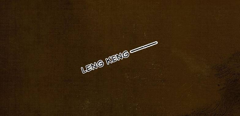 ai đã dạy hư nam chủ phản diện của ta chapter 5 29