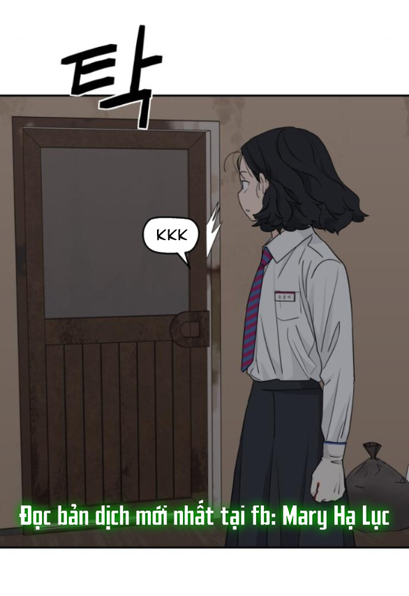 sam yi tái sinh chapter 24.2 9