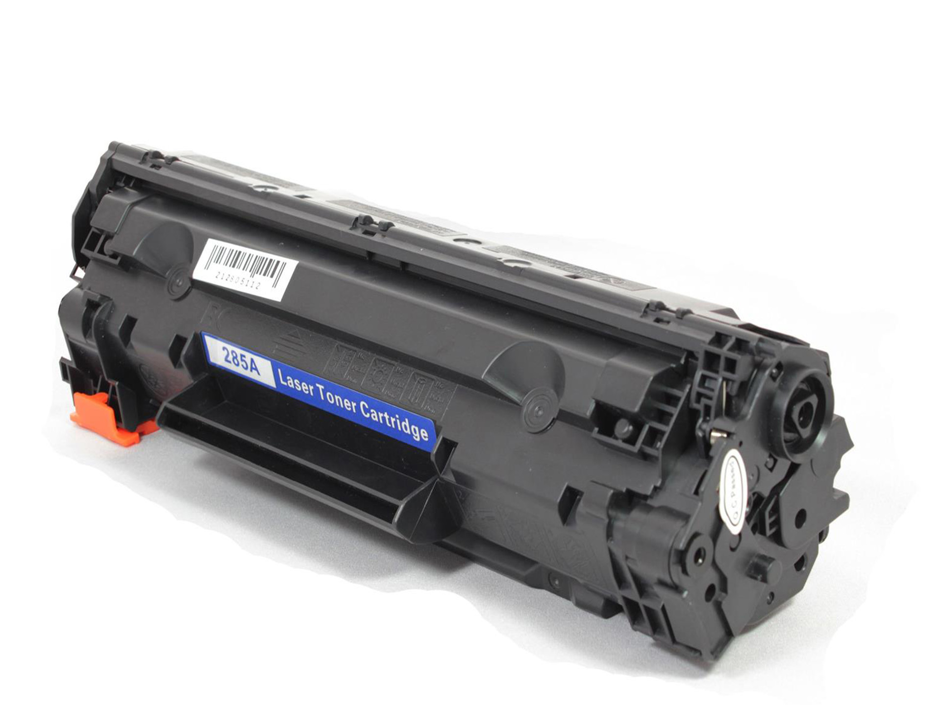 Hộp mực in laser CN2900 mới 100%
