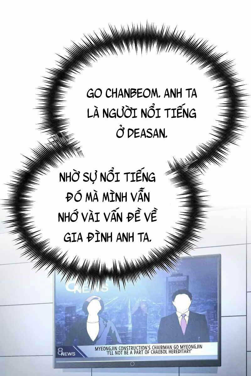 ác quỷ trở lại học đường chapter 6.2 63