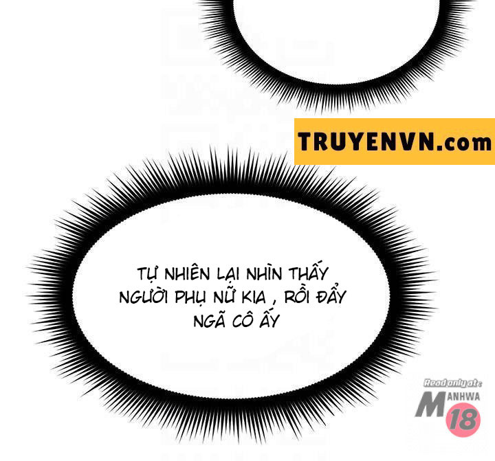 vợ hàng xóm chapter 22 8