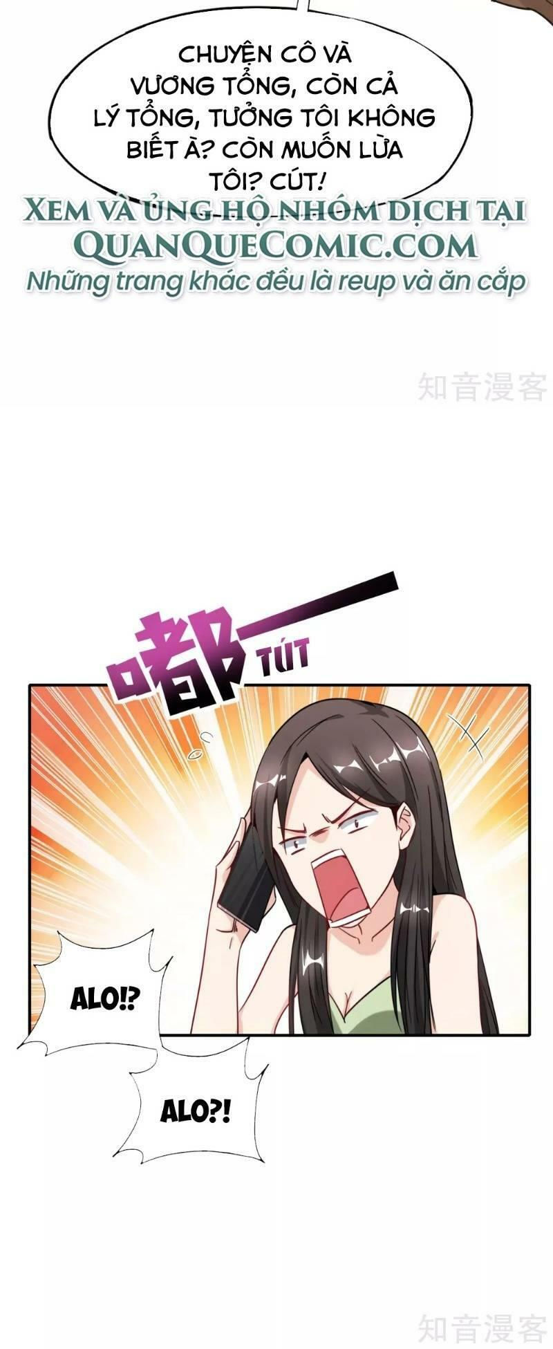 vòng bạn bè mạnh nhất của tiên giới chapter 8 38