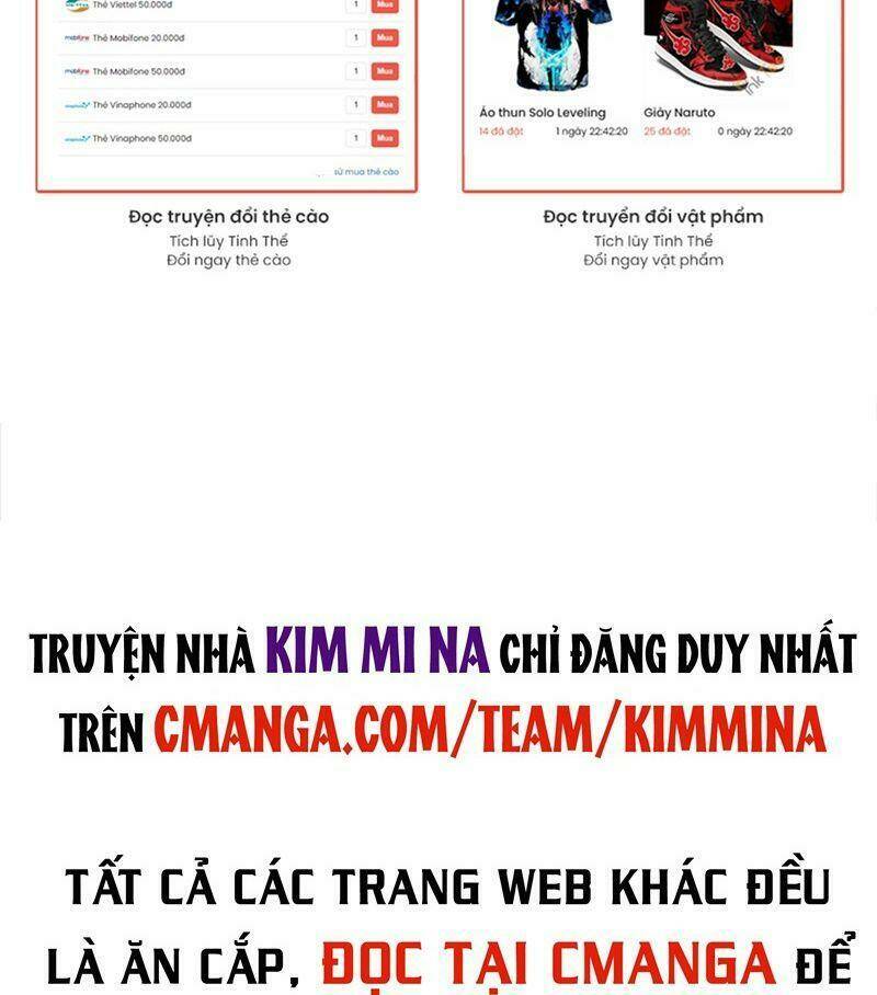 vương gia kiêu ngạo quá khó cua chapter 95 23