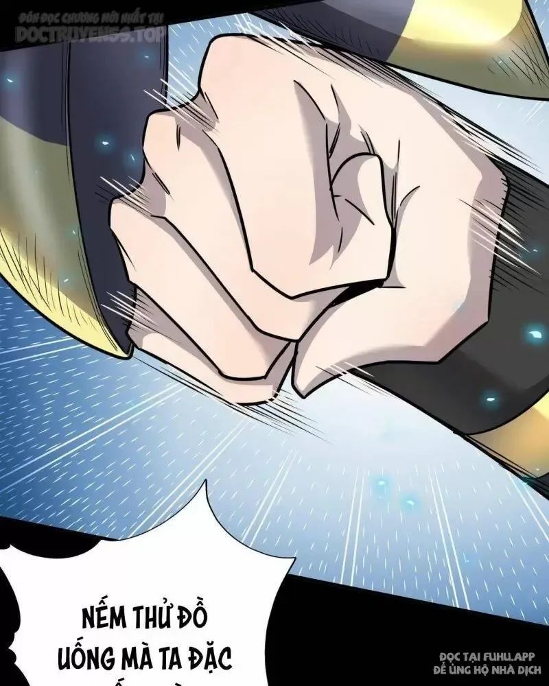 bắt đầu với thiên phú cấp sss chapter 22 15