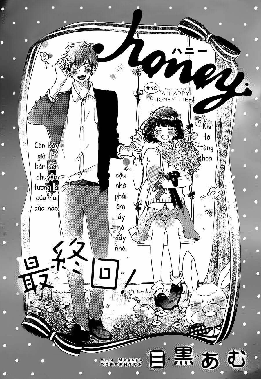 honey chapter 40 3