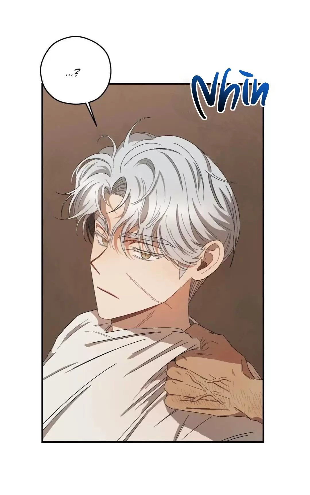 liveta chapter 28 36