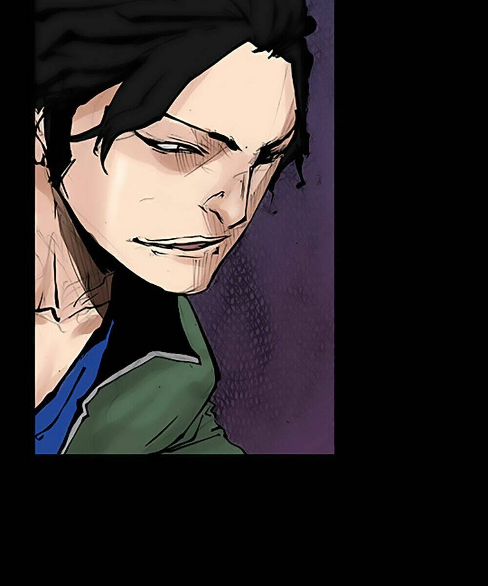 độc cô tiền truyện chapter 74 20