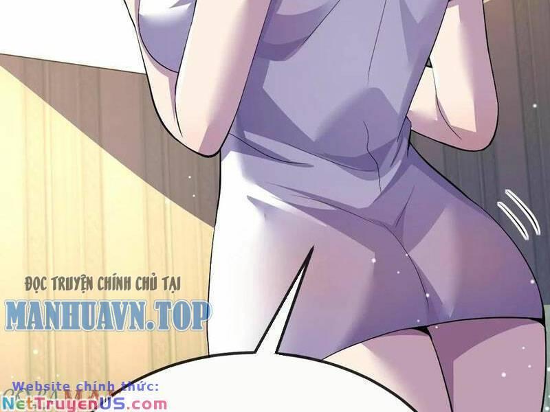 nhìn thấy thanh máu, ta xử tội thần linh chapter 140 32