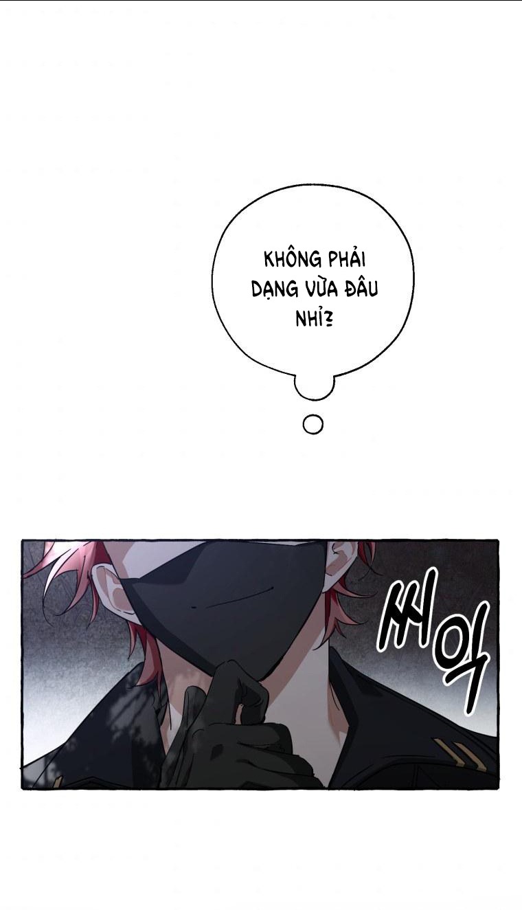 Phế Vật Dòng Dõi Bá Tước chapter 91.2 9