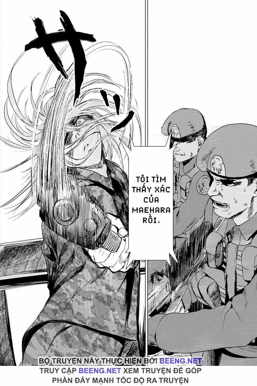 tái sinh chapter 8.1 9