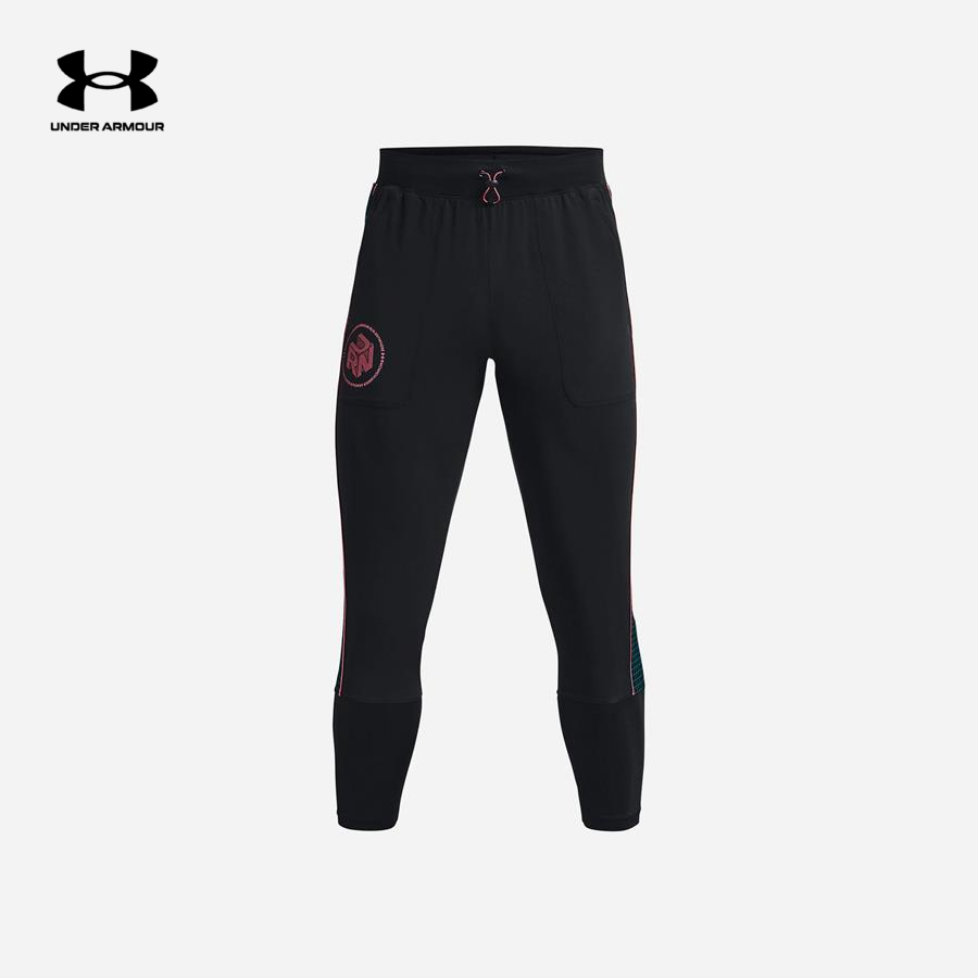 Quần dài thể thao nam Under Armour Run Anywhere - 1371037-001