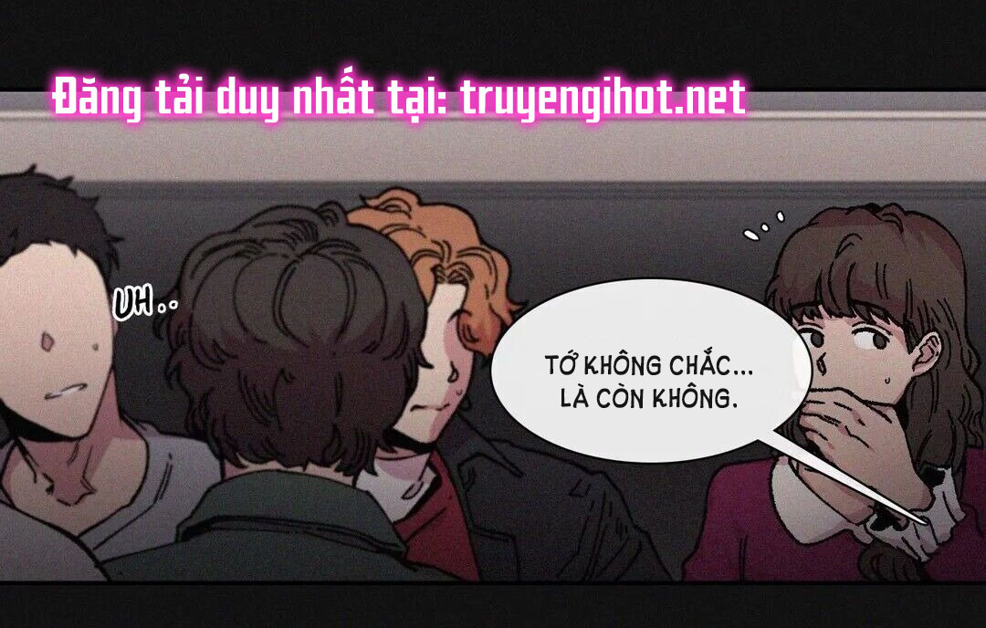 s flower chapter 40.1 16