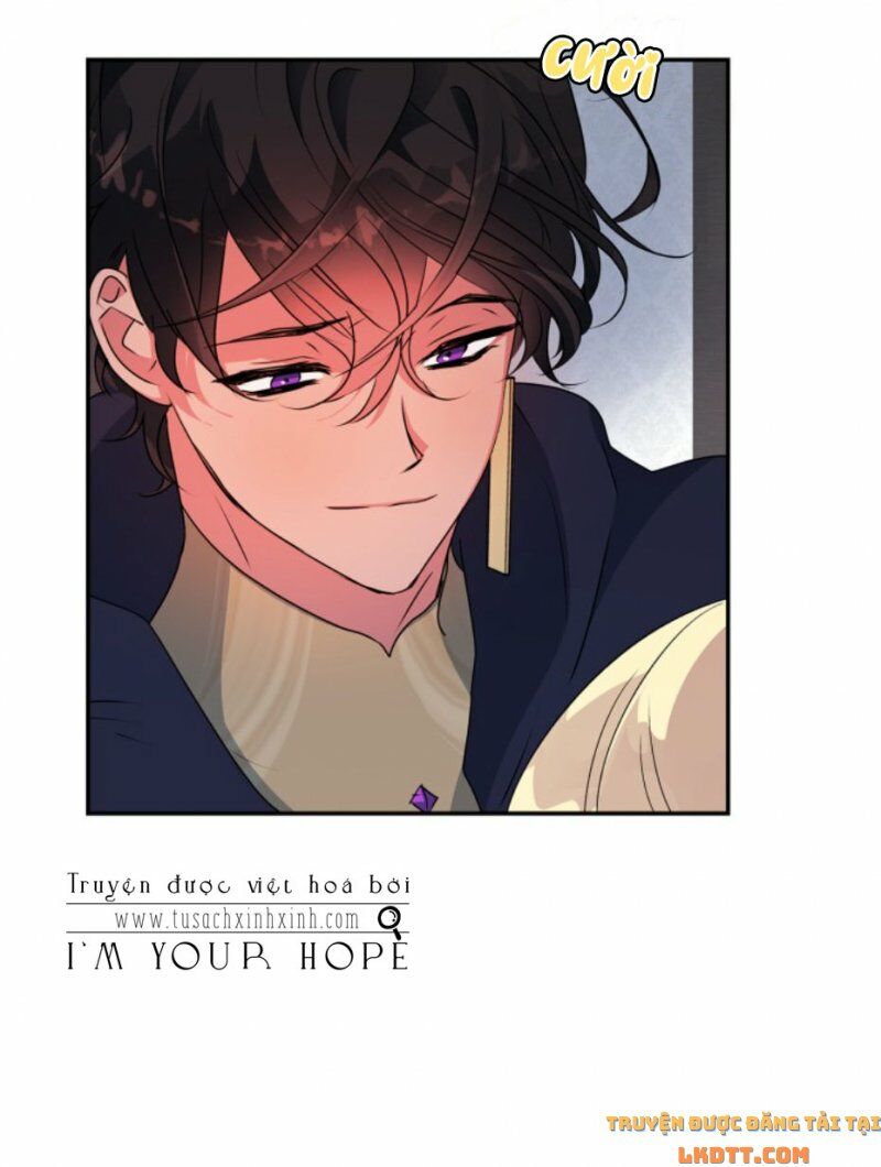 tôi đang nuôi dưỡng một con quái thú chapter 49 55