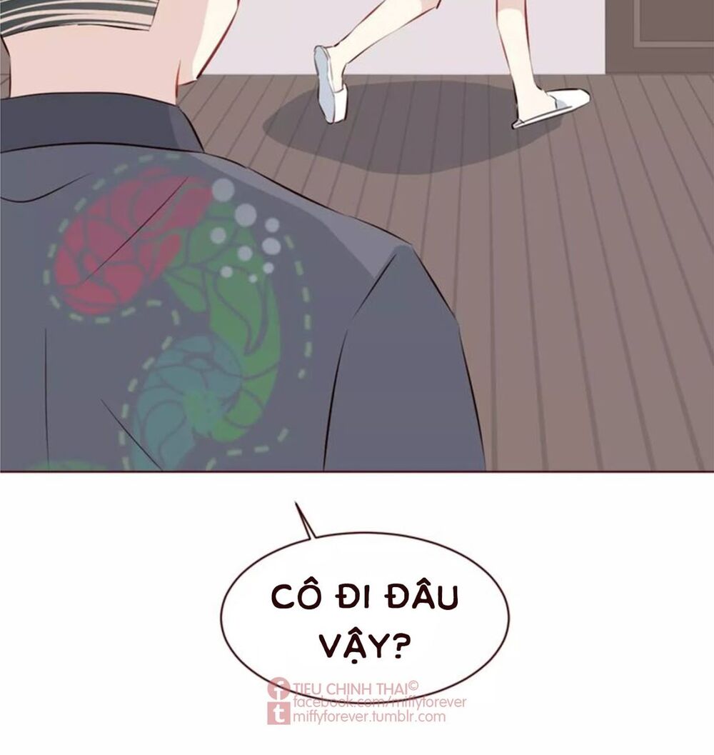 tiên thảo diệu kỳ chapter 8 5