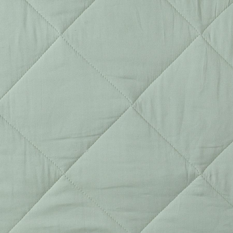 Chăn bốn mùa Eveon cao cấp họa tiết hoa nhí 200x220cm (bộ sưu tập Sắc Hoa)