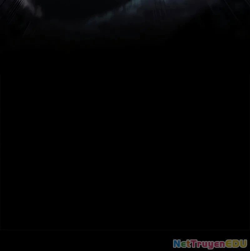 solo leveling : ragnarok chapter 42 223