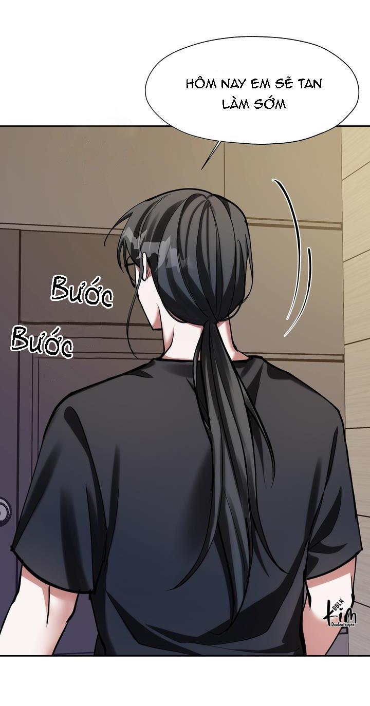 times up chapter 26 18