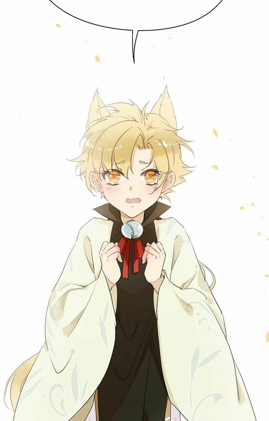 dĩ hạ phạm thượng chapter 48 36