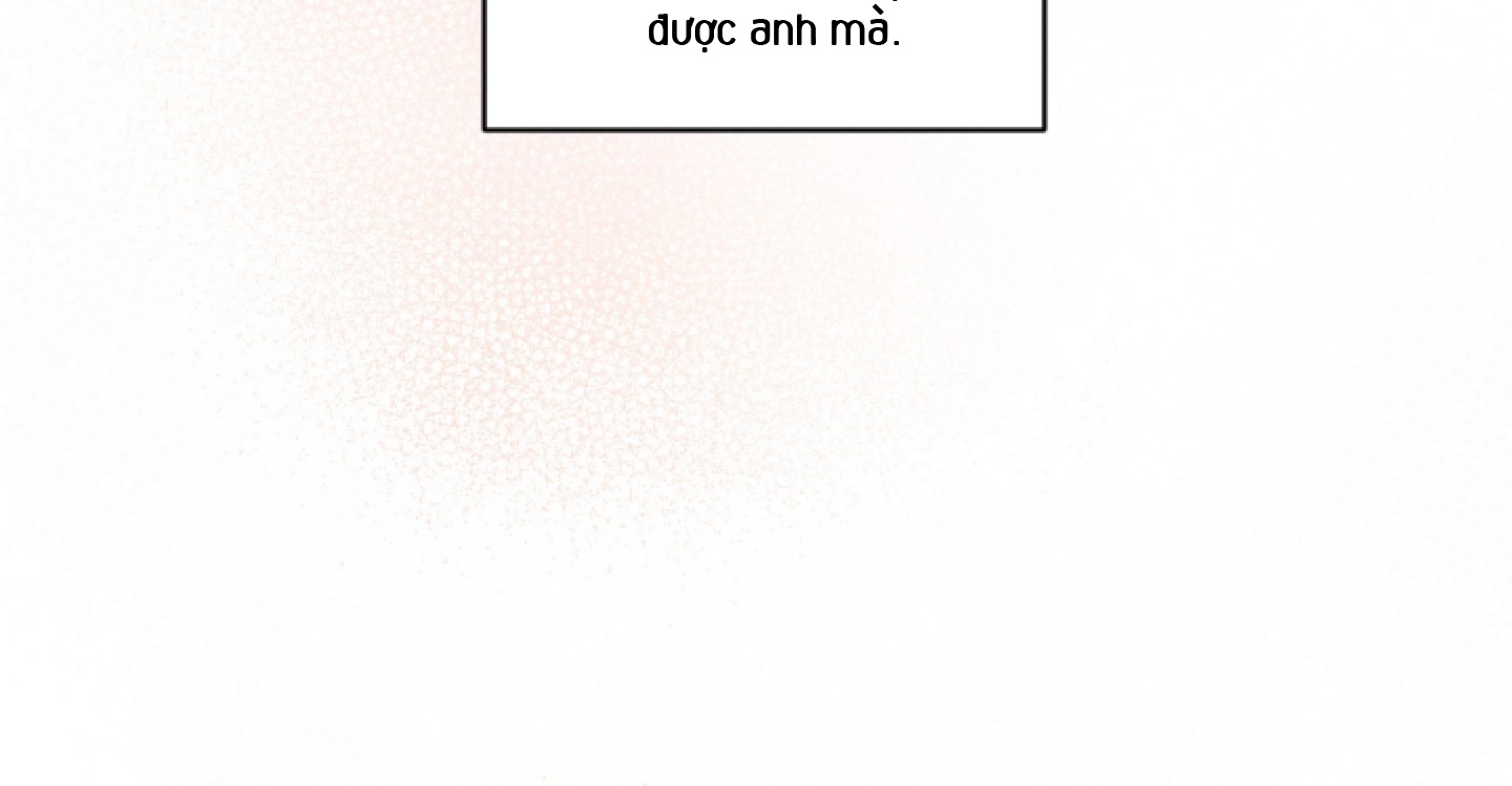 cây thương của ghost chapter 18 99