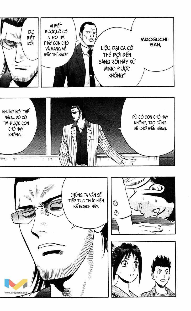 animal sense chapter 7 13