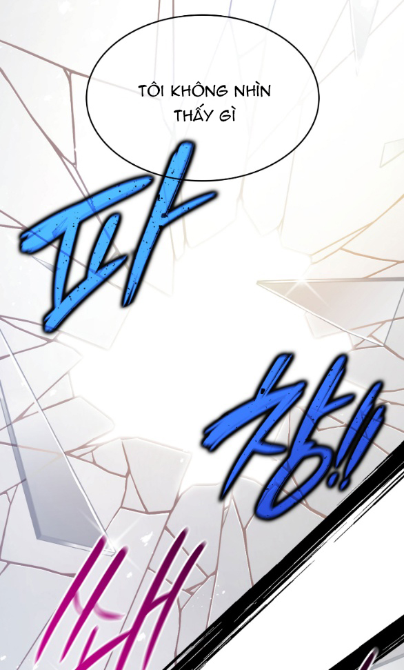 Tôi Sẽ Biến Anh Ta Từ Một Con Chó Điên Thành Một Chàng Quý Tộc chapter 23.2 28