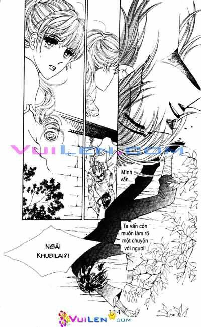 new sexy simpleton chapter 60 14