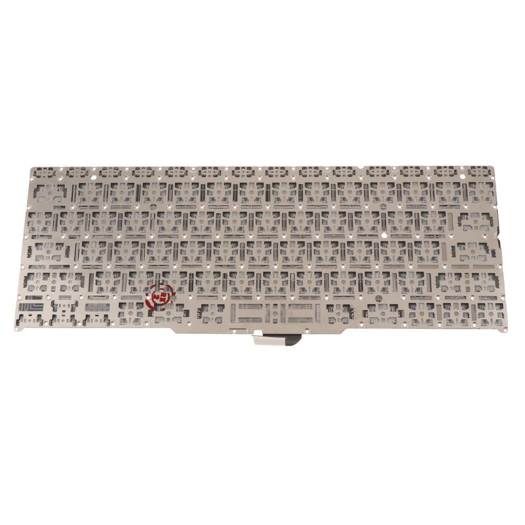 Laptop US Keyboard for   Air 11" A1370 A1465 2011/2012/2013/2014/2015